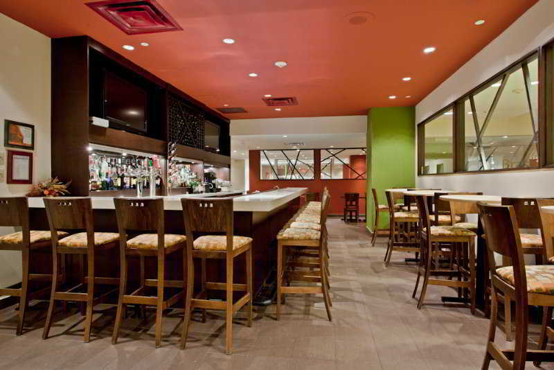 Crowne Plaza Toronto Airport By Ihg Hotel Eksteriør billede